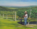Before%20the%20Harvest (thumbnail)