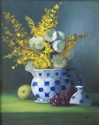 Forsythia%20in%20Light (thumbnail)