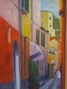 Portofino%20Alley (thumbnail)
