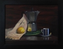 Espresso%20Anyone%3F (thumbnail)