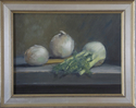 Onions%20and%20Fennel (thumbnail)