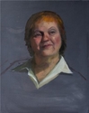 Ginger (thumbnail)