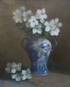 Delicate%20Dogwoods (thumbnail)