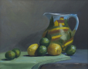 My%20Tuscan%20Pitcher (thumbnail)