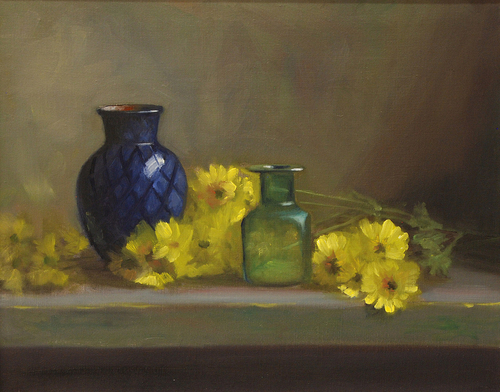Blue%20and%20Yellow%20Make%20Green (large view)