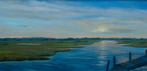 Marsh%20at%20Sunset (thumbnail)