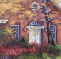 A%20Stately%20Entrance (thumbnail)