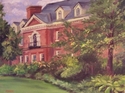 PA%20Governor%27s%20Residence (thumbnail)