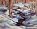Snow%20Creek (thumbnail)