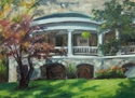 The%20Curved%20Porch%20at%20Allenberry%20 (thumbnail)