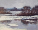 Floating%20Ice%20on%20the%20Susquehanna (thumbnail)