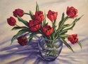 Red%20Tulips (thumbnail)