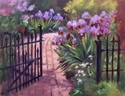 Garden%20on%20South%20Seventeenth (thumbnail)