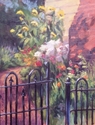 July%20Garden (thumbnail)