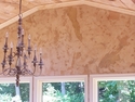 Cracked%20plaster%20wall%20finish (thumbnail)