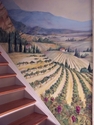 Vineyard%20mural (thumbnail)