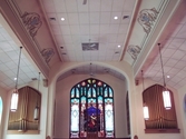 First%20Church%20of%20God%20Restoration (thumbnail)