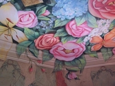 Floral%20Ceiling (thumbnail)