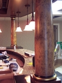 Walnut%20Burl%20columns (thumbnail)