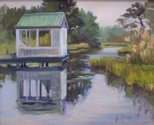 Creek%20House (thumbnail)