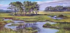 The%20Refuge%20-%20Looking%20West (thumbnail)