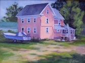 Chincoteague%20Fixer%20Upper (thumbnail)