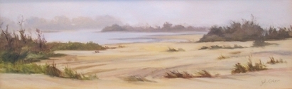 Mist%20Over%20Swan%20Cove (thumbnail)