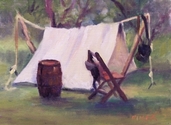 Civil%20War%20Tent (thumbnail)