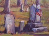 Markers (thumbnail)