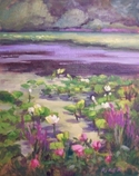 Lotus%20on%20the%20Lake%20-%20Wildwood (thumbnail)