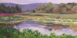 Wildwood (thumbnail)