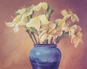 Daylilies (thumbnail)