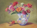 Zinnias%20and%20Lavender (thumbnail)