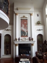 Before%20fireplace (thumbnail)