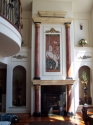 Marblling%20columns%20on%20fireplace%20surround (thumbnail)