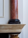 detail%20of%20marbled%20columns (thumbnail)