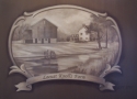 handpainted%20range%20hood (thumbnail)