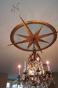 Mariner%27s%20Compass (thumbnail)