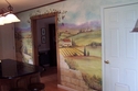 Tuscan%20Mural (thumbnail)