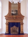 Woodgrained%20Mantel (thumbnail)