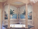 Bath%20tub%20surround (thumbnail)