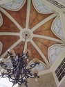 Gothic%20Dome (thumbnail)