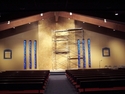 Saint%20James%20Catholic%20Church%2C%20Lititz%2C%20PA (thumbnail)
