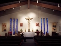 Before%20-%20Saint%20James%20Catholic%20Church%2C%20Lititz%2C%20PA (thumbnail)