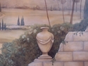 Mural%20Detail (thumbnail)