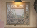 Lebanon%20Country%20Club (thumbnail)