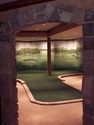 Golf%20Course%20Mural (thumbnail)