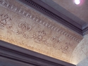 Trompe%20l%27oeil%20Architectural%20Details (thumbnail)