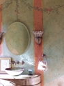 Pompeii%20Bathroom (thumbnail)