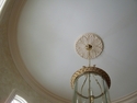 Before%20-%20Tower%20Ceiling (thumbnail)